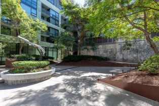 Condominium, 350 11Th ave, San Diego, CA 92101 - 18