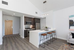 Condominium, 350 11Th ave, San Diego, CA 92101 - 6