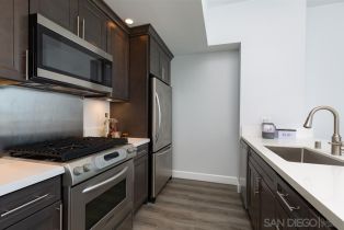 Condominium, 350 11Th ave, San Diego, CA 92101 - 7