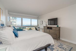 , 1830 Avenida Del Mundo, Coronado, CA 92118 - 10