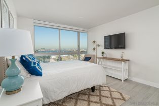 , 1830 Avenida Del Mundo, Coronado, CA 92118 - 14