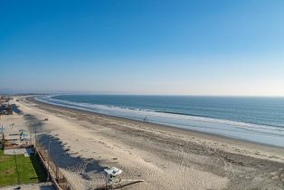 , 1830 Avenida Del Mundo, Coronado, CA 92118 - 2