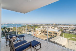 , 1830 Avenida Del Mundo, Coronado, CA 92118 - 6