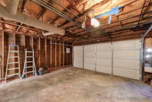 Single Family Residence, 63 Minerva st, District 1 - Northwest, CA 94112 - 31