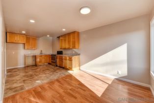 Single Family Residence, 63 Minerva st, District 1 - Northwest, CA 94112 - 5