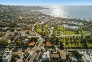 , 8001 Calle De La Plata, La Jolla, CA 92037 - 18