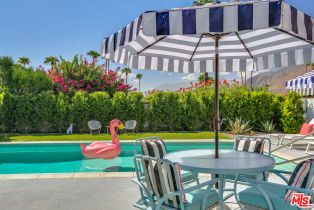 Single Family Residence, 1818 Berne dr, Palm Springs, CA 92262 - 41