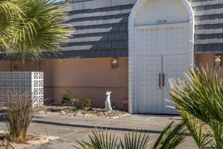 Single Family Residence, 1818 Berne dr, Palm Springs, CA 92262 - 44