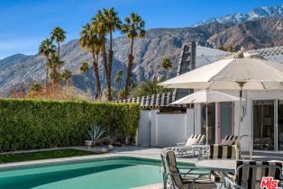 Single Family Residence, 1818 Berne dr, Palm Springs, CA 92262 - 39