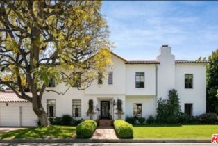 , 1712 AMBASSADOR ave, Beverly Hills, CA 90210 - 2