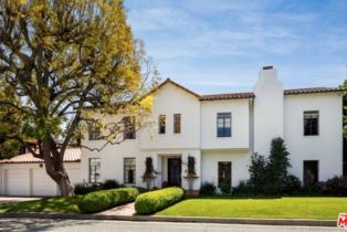 Residential Lease, 1712   AMBASSADOR AVE, Beverly Hills, CA  Beverly Hills, CA 90210