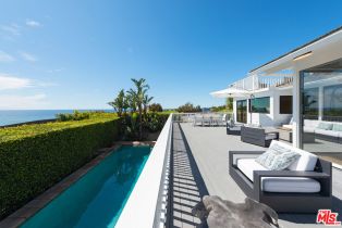 Residential Lease, 23901  Malibu Knolls Rd, Malibu, CA  Malibu, CA 90265