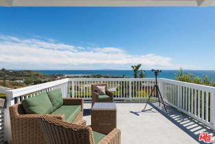 , 23901 Malibu Knolls rd, Malibu, CA 90265 - 30