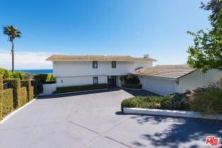 , 23901 Malibu Knolls rd, Malibu, CA 90265 - 37