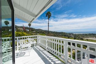 , 23901 Malibu Knolls rd, Malibu, CA 90265 - 34