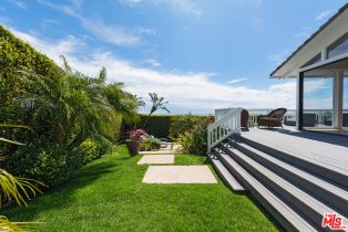 , 23901 Malibu Knolls rd, Malibu, CA 90265 - 14