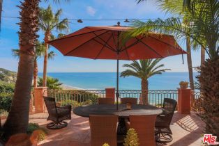 Single Family Residence, 7107 Birdview ave, Malibu, CA 90265 - 29