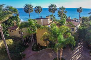 Single Family Residence, 7107 Birdview ave, Malibu, CA 90265 - 2