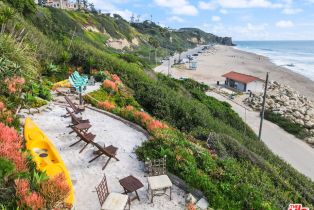 Single Family Residence, 7107 Birdview ave, Malibu, CA 90265 - 31