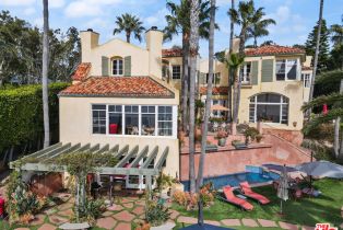 Single Family Residence, 7107 Birdview ave, Malibu, CA 90265 - 33