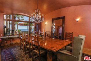 Single Family Residence, 7107 Birdview ave, Malibu, CA 90265 - 10