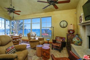 Single Family Residence, 7107 Birdview ave, Malibu, CA 90265 - 12