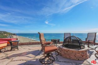 Single Family Residence, 7107 Birdview ave, Malibu, CA 90265 - 26