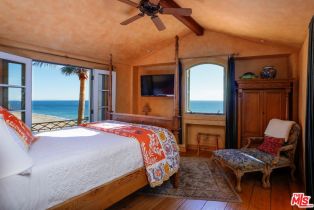 Single Family Residence, 7107 Birdview ave, Malibu, CA 90265 - 14