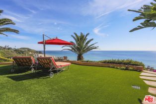 Single Family Residence, 7107 Birdview ave, Malibu, CA 90265 - 4