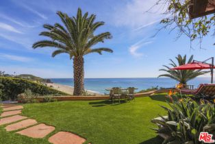 Single Family Residence, 7107 Birdview ave, Malibu, CA 90265 - 5