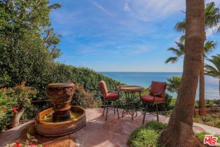 Single Family Residence, 7107 Birdview ave, Malibu, CA 90265 - 30