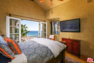 Single Family Residence, 7107 Birdview ave, Malibu, CA 90265 - 15