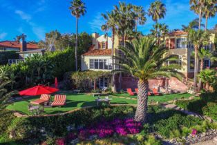 Single Family Residence, 7107 Birdview ave, Malibu, CA 90265 - 3