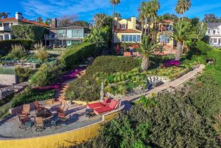 Single Family Residence, 7107 Birdview ave, Malibu, CA 90265 - 7