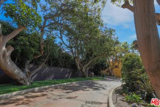 Single Family Residence, 7107 Birdview ave, Malibu, CA 90265 - 17