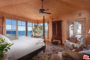 Single Family Residence, 7107 Birdview ave, Malibu, CA 90265 - 13