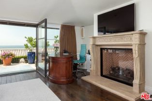 Single Family Residence, 703 Palisades Beach rd, Santa Monica, CA 90402 - 27