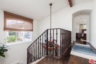 Single Family Residence, 703 Palisades Beach rd, Santa Monica, CA 90402 - 20