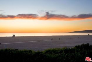 Single Family Residence, 703 Palisades Beach rd, Santa Monica, CA 90402 - 37