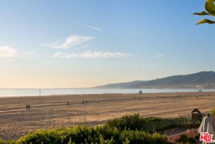 Single Family Residence, 703 Palisades Beach rd, Santa Monica, CA 90402 - 34