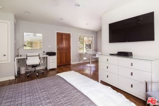 Apartment, 135 MONTANA ave, Santa Monica, CA 90403 - 2