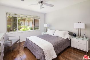 Apartment, 135 MONTANA ave, Santa Monica, CA 90403 - 3