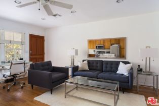 Apartment, 135 MONTANA ave, Santa Monica, CA 90403 - 6