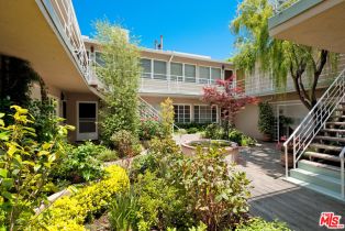 Apartment, 135 MONTANA ave, Santa Monica, CA 90403 - 14