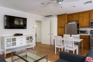 Apartment, 135 MONTANA ave, Santa Monica, CA 90403 - 8