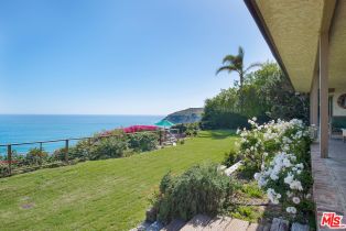 Residential Lease, 29008   Cliffside Dr, Malibu, CA  Malibu, CA 90265