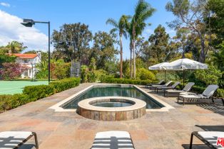 , 28899 Cliffside dr, Malibu, CA 90265 - 39