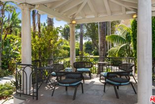 , 28899 Cliffside dr, Malibu, CA 90265 - 41