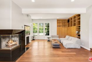 , 28899 Cliffside dr, Malibu, CA 90265 - 34