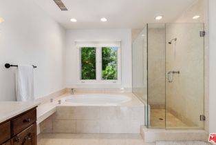 , 28899 Cliffside dr, Malibu, CA 90265 - 52